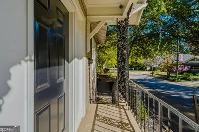 673 Pearce Street SW, Atlanta, GA 30310 - Photo 11