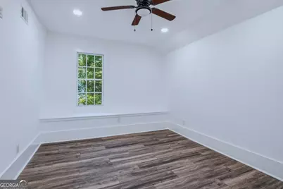 673 Pearce Street SW, Atlanta, GA 30310 - Photo 21