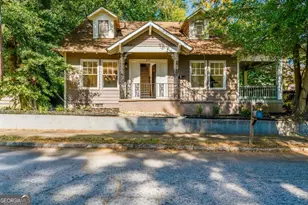 673 Pearce St SW, Atlanta, GA 30310 - Photo 1