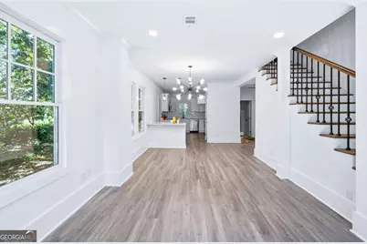 673 Pearce Street SW, Atlanta, GA 30310 - Photo 15