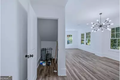 673 Pearce Street SW, Atlanta, GA 30310 - Photo 25