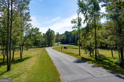 Lot 3 Blalock Mountain Road, Talking Rock, GA 30175 - Photo 31