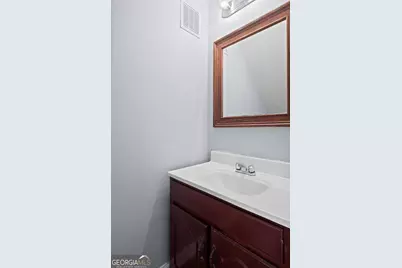 362 N 19th Street #F, Griffin, GA 30223 - Photo 11
