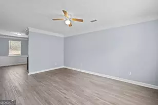 362 N 19th St, Griffin, GA 30223 - Photo 5