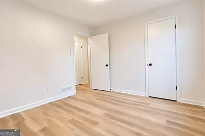 3401 San Antonio Drive, Snellville, GA 30039 - Photo 13