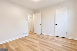 3401 San Antonio Dr, Snellville, GA 30039 - Photo 13