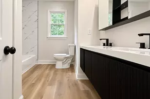 3401 San Antonio Dr, Snellville, GA 30039 - Photo 15