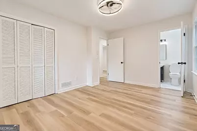 3401 San Antonio Drive, Snellville, GA 30039 - Photo 11