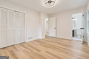 3401 San Antonio Dr, Snellville, GA 30039 - Photo 11