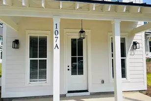 107 Gardenia Ln, Lagrange, GA 30240 - Photo 3