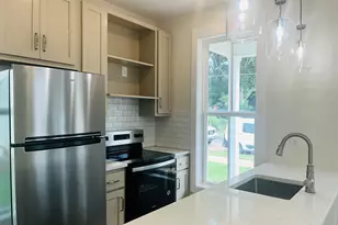 107 Gardenia Ln, Lagrange, GA 30240 - Photo 5