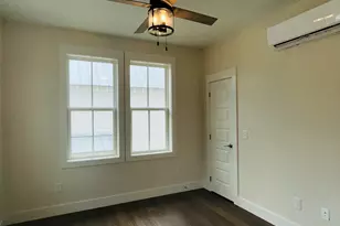 107 Gardenia Ln, Lagrange, GA 30240 - Photo 15