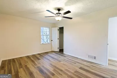 2016 Gibralter Way, Conyers, GA 30012 - Photo 23