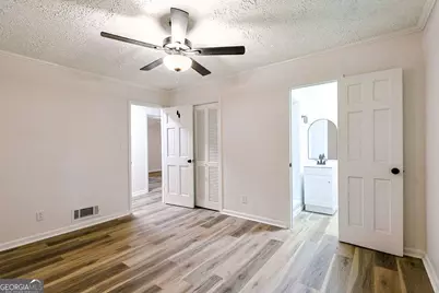 2016 Gibralter Way, Conyers, GA 30012 - Photo 21