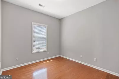 35 Bedford Park Drive, Newnan, GA 30263 - Photo 27