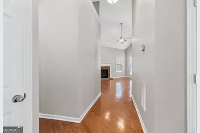 35 Bedford Park Drive, Newnan, GA 30263 - Photo 29