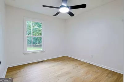 263 Sumer Lane N, Douglasville, GA 30134 - Photo 13
