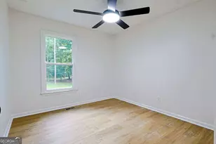 263 Sumer Ln N, Douglasville, GA 30134 - Photo 13