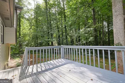 263 Sumer Lane N, Douglasville, GA 30134 - Photo 19