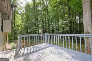 263 Sumer Ln N, Douglasville, GA 30134 - Photo 19