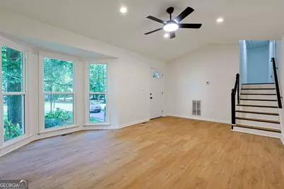 263 Sumer Lane N, Douglasville, GA 30134 - Photo 5
