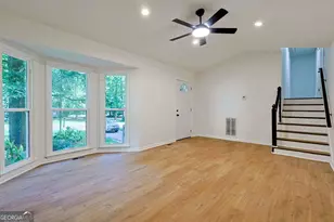 263 Sumer Ln N, Douglasville, GA 30134 - Photo 5