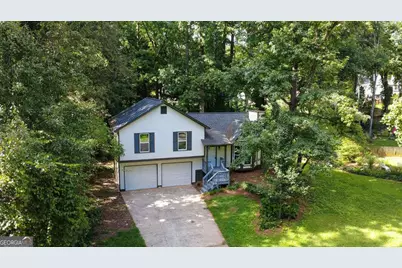 263 Sumer Lane N, Douglasville, GA 30134 - Photo 23