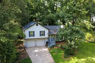 263 Sumer Ln N, Douglasville, GA 30134 - Photo 23