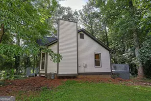 263 Sumer Ln N, Douglasville, GA 30134 - Photo 25