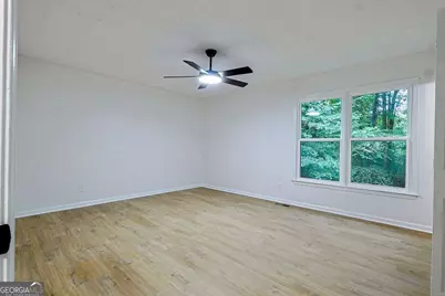 263 Sumer Lane N, Douglasville, GA 30134 - Photo 9