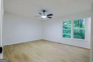 263 Sumer Ln N, Douglasville, GA 30134 - Photo 9