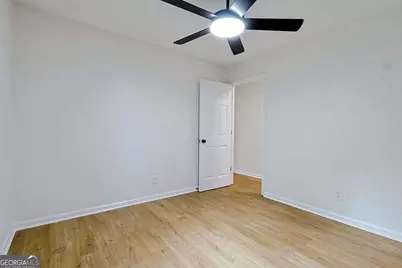263 Sumer Lane N, Douglasville, GA 30134 - Photo 11