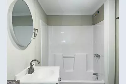 1318 Forrest Avenue, Lagrange, GA 30240 - Photo 15