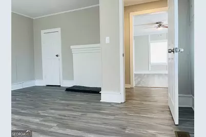1318 Forrest Avenue, Lagrange, GA 30240 - Photo 13