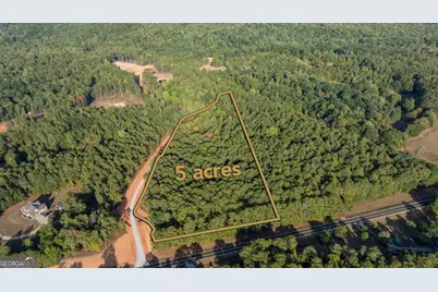 3041 Salem Road, Watkinsville, GA 30677 - Photo 1