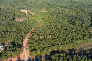 3041 Salem Rd, Watkinsville, GA 30677 - Photo 1