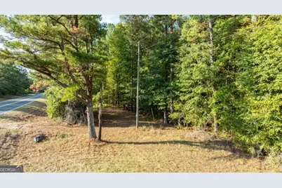 3041 Salem Road, Watkinsville, GA 30677 - Photo 3