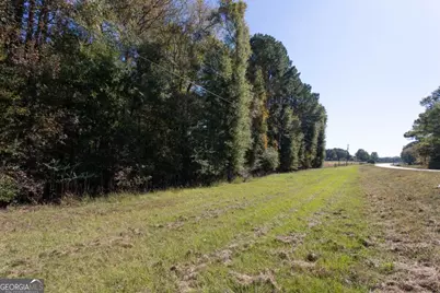 3171 Salem Road, Farmington, GA 30677 - Photo 5