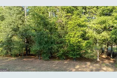 3171 Salem Road, Farmington, GA 30677 - Photo 3