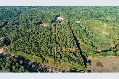 3171 Salem Road, Watkinsville, GA 30677 - Photo 1
