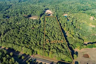 3171 Salem Rd, Farmington, GA 30677 - Photo 1