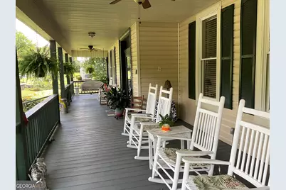 202 S Madison Avenue, Eatonton, GA 31024 - Photo 25