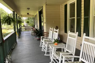202 S Madison Ave, Eatonton, GA 31024 - Photo 25
