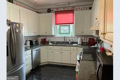 202 S Madison Avenue, Eatonton, GA 31024 - Photo 27