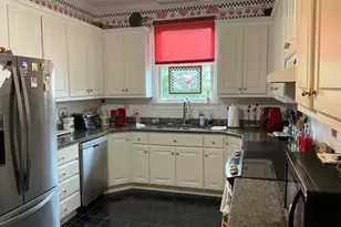 202 S Madison Ave, Eatonton, GA 31024 - Photo 27