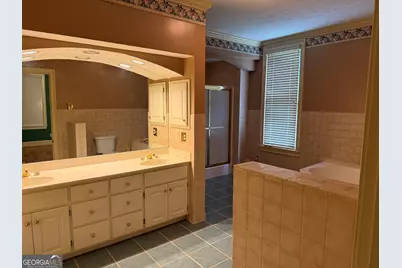 202 S Madison Avenue, Eatonton, GA 31024 - Photo 33