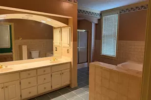 202 S Madison Ave, Eatonton, GA 31024 - Photo 33