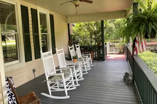 202 S Madison Ave, Eatonton, GA 31024 - Photo 31