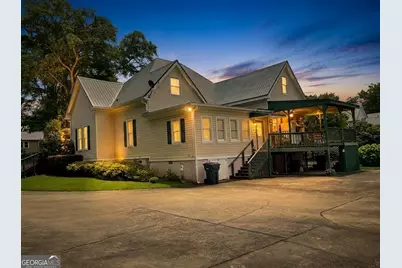202 S Madison Avenue, Eatonton, GA 31024 - Photo 3
