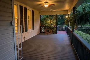 202 S Madison Ave, Eatonton, GA 31024 - Photo 5